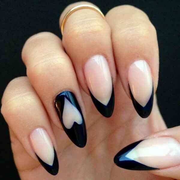 Seal Beach Nail Salon Gift Cards California Giftly Long Beach Market Nails Spa 6483 E Pacific Coast Hwy