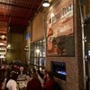Carson's Food And Drink
