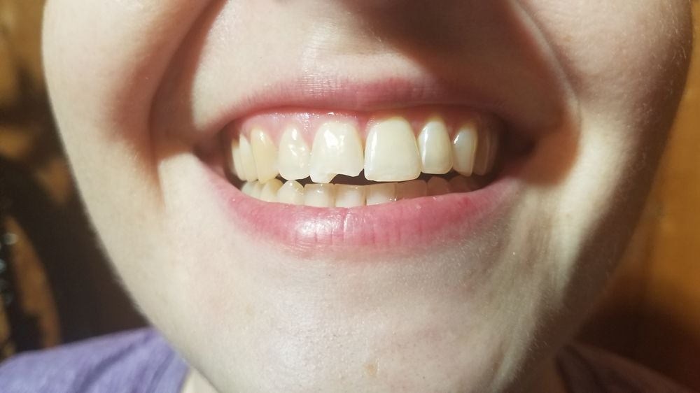 image of business Fresno Dental Professionals