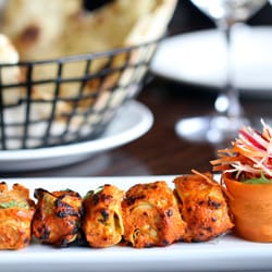 Vegetarian Restaurants In Costa Mesa Yelp E Affair Beverly Hills Indian Restaurant