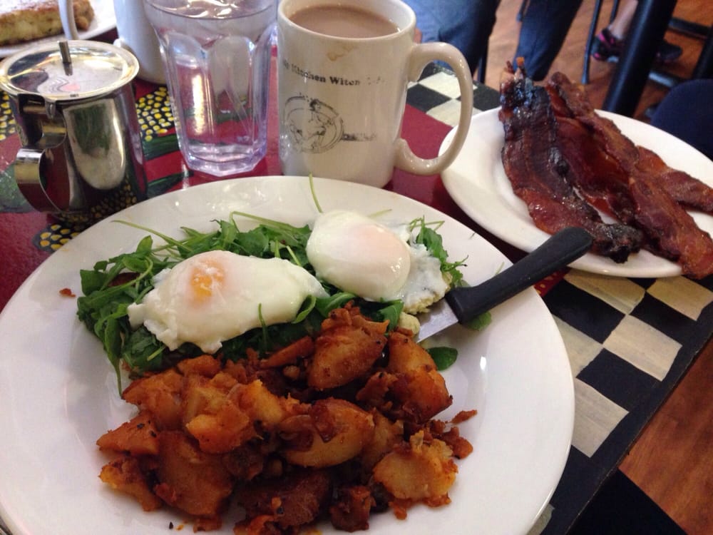 My Kitchen Witch Cafe Monmouth Beach Nj My Kitchen Witch Cafe Monmouth Beach Nj
