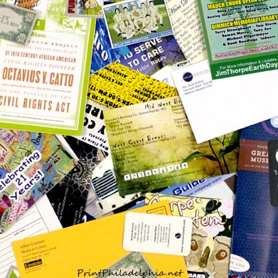 print philadelphia printing services 148 sumac st philadelphia flyer printing philadelphia