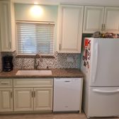 Kitchen Pro Cabinetry 80 Photos 41 Reviews Building Supplies Photo Of Kitchen Pro Cabinetry Northridge Ca United States