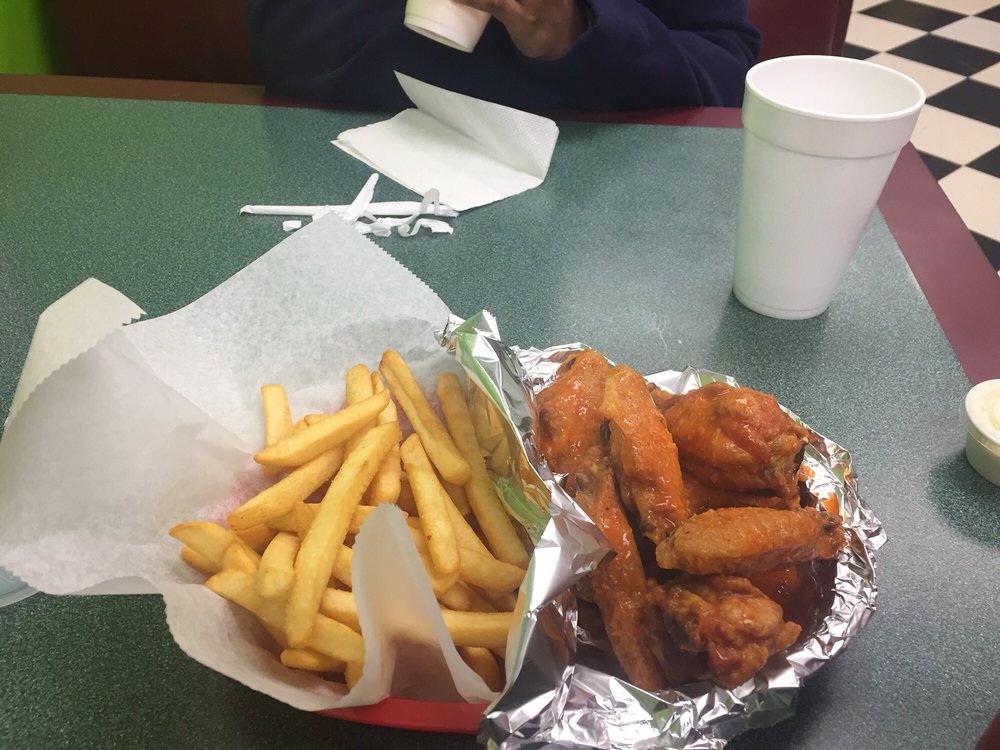 Primos Pizza & Subs 2019 All You Need to Know BEFORE You Go (with