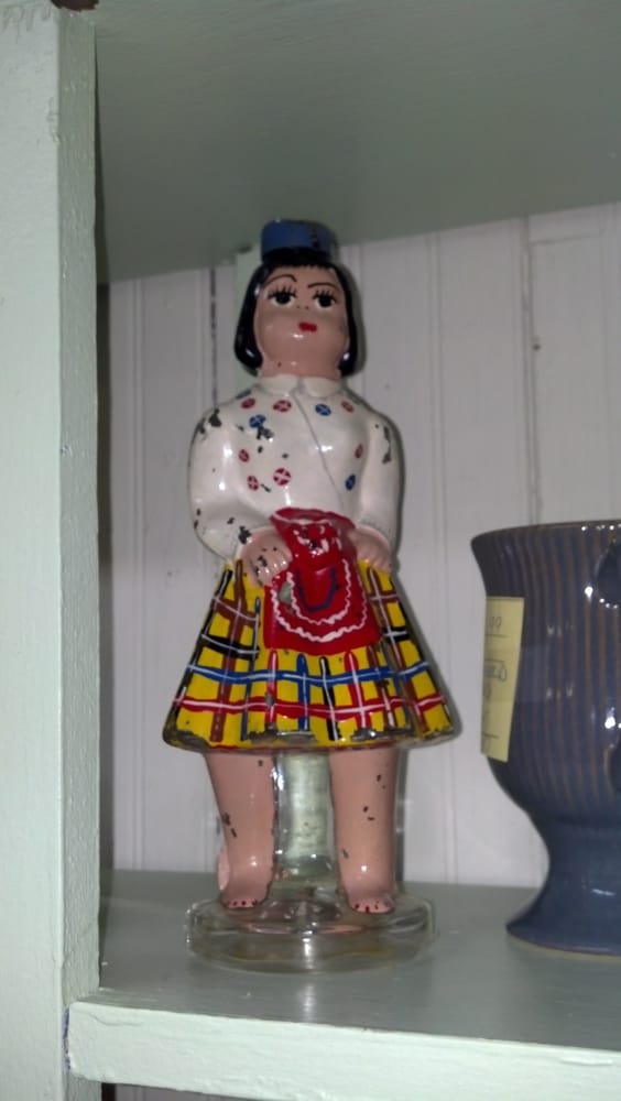 The Next Generation Toy Stores 161 E Main St, Stoughton, WI Phone Number Yelp