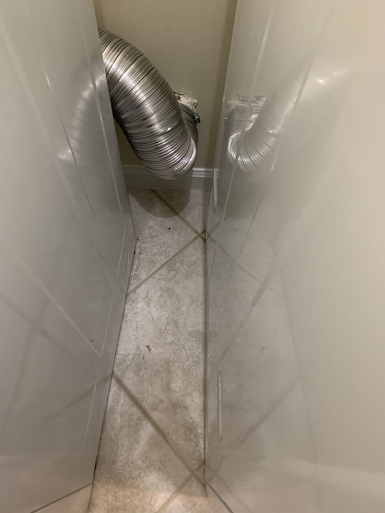 CRS Carpet & Tile