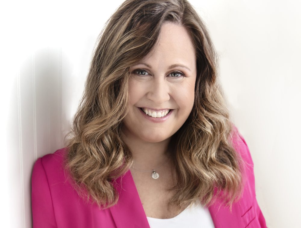 Karen Wolfe Photography