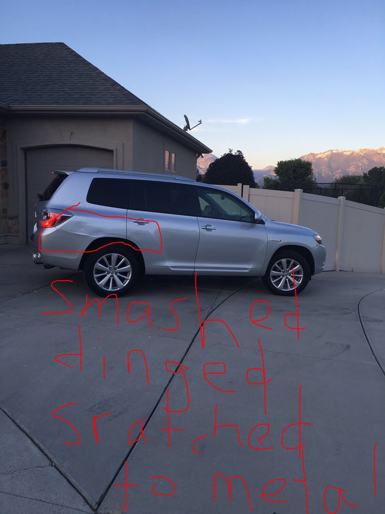 Grossinger City Toyota Service 71 Reviews Auto Parts Grossinger City Toyota