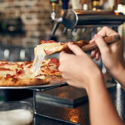 The Best 10 Italian Restaurants In Alpharetta Ga Last Updated Features