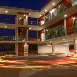 P O Of Turner Dental Care Aliso Viejo Ca United States P O Of Turner Dental Care Aliso Viejo Ca United States