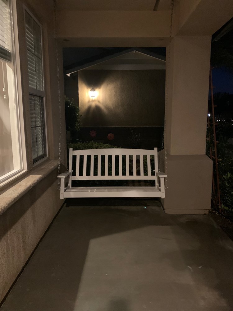 Temecula Handyman Service