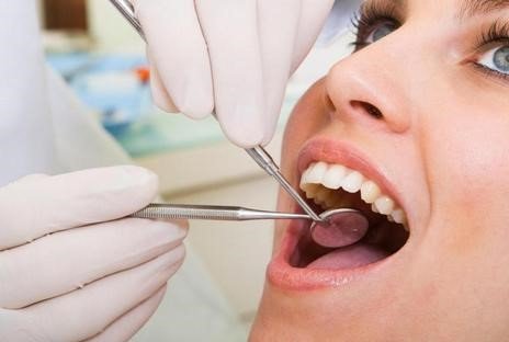 image of business Proven Dental