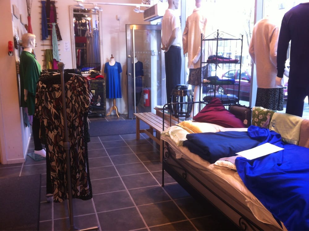 sexleksaker butik stockholm video o sexleksaker butik stockholm video o