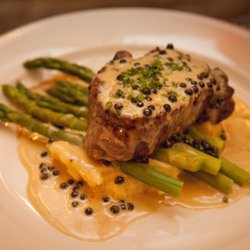 The Top 10 Best Restaurants Near South Lake Tahoe Ca 96150 Last The Top 10 Best Restaurants Near South Lake Tahoe Ca 96150 Last Updated January 2019 Yelp