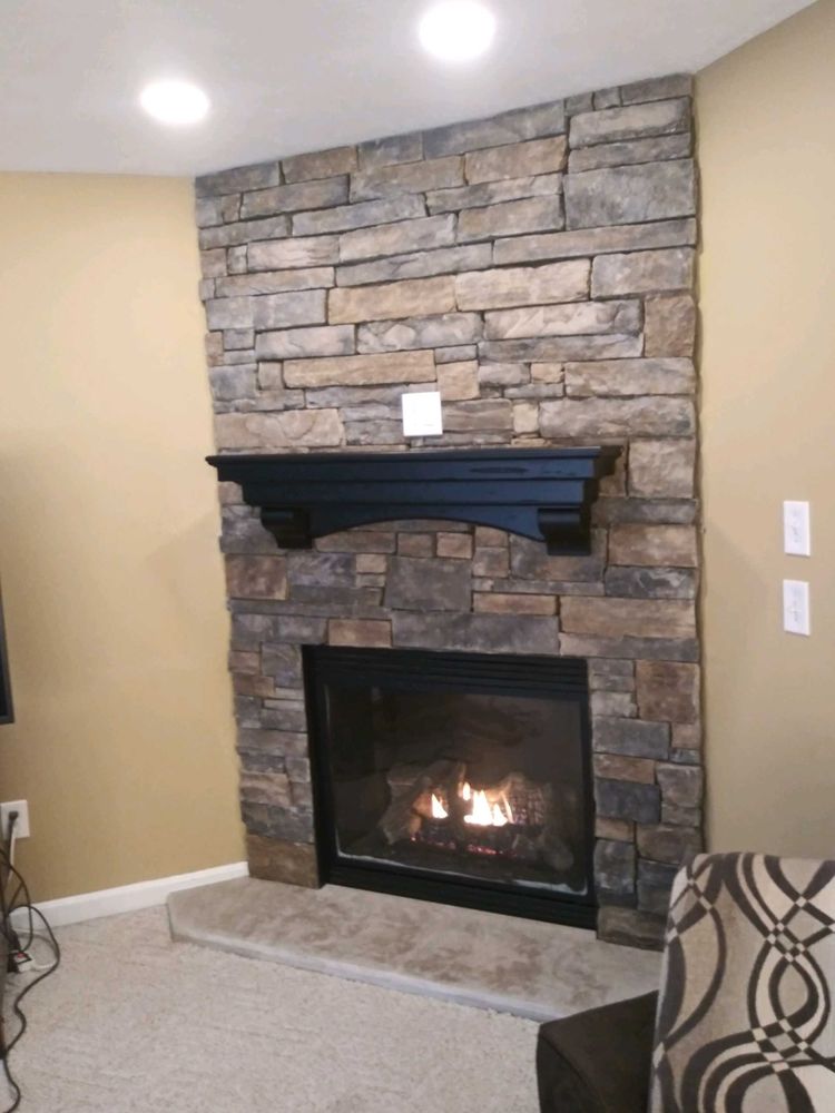 FireTec