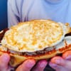 Botsky's