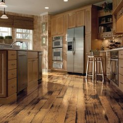 Long Island Paneling, Ceilings & Floors - Flooring - 6225 Jericho
