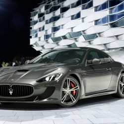 Rick Case Maserati >> Rick Case Maserati 20 Photos 24 Reviews Car Dealers Rick Case Maserati >> Rick Case Maserati 20 Photos 24 Reviews Car Dealers