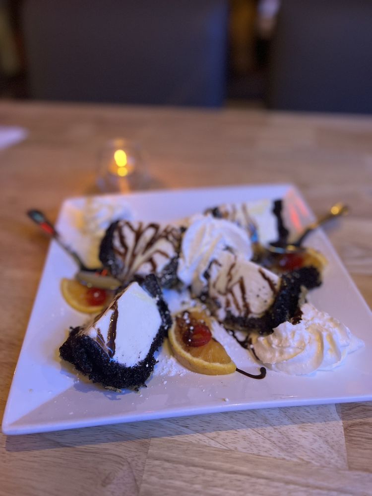 Sushi Sake Pembroke Pines