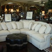 Second Home Furniture San Antonio Design Ideas Second Home 28 Photos Used Vintage Consignment 2267 Nw Living Room Furnitures San Antonio Furniture Hill Country Interiors Tx 78248