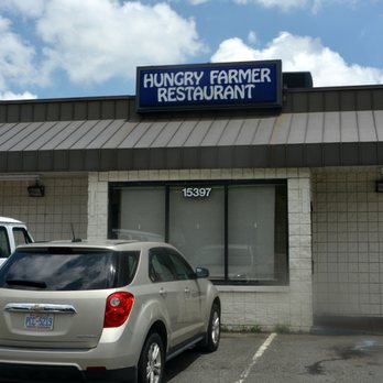 Kc star payday loans picture 8