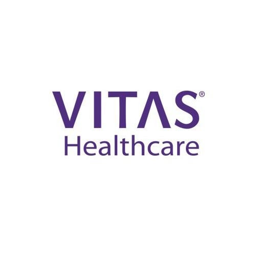 VITAS Suites