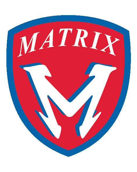 Matrix Towing Service