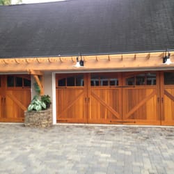 Overhead Door Company Of Atlanta 115 Photos 68 Reviews Garage Photo Of Overhead Door Company Atlanta Peachtree Corners Ga United States