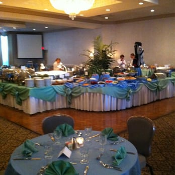 White Manor Country Club 111 Photos Venues Event Es 831 Photo Of White Manor Country Club Malvern Pa United States
