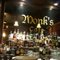 Monk’s Cafe