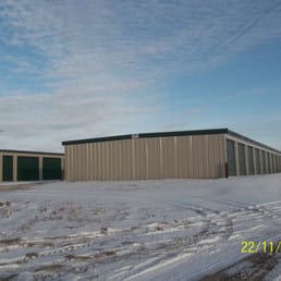 Albia Westside Mini Storage 10 Photos Self 6478 Hwy Photo Of Albia Westside Mini Storage Ia United States