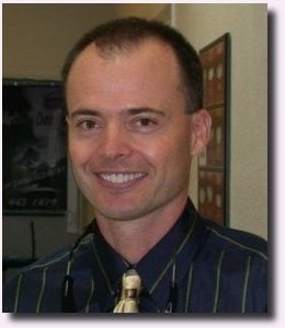 image of business Melton Dental