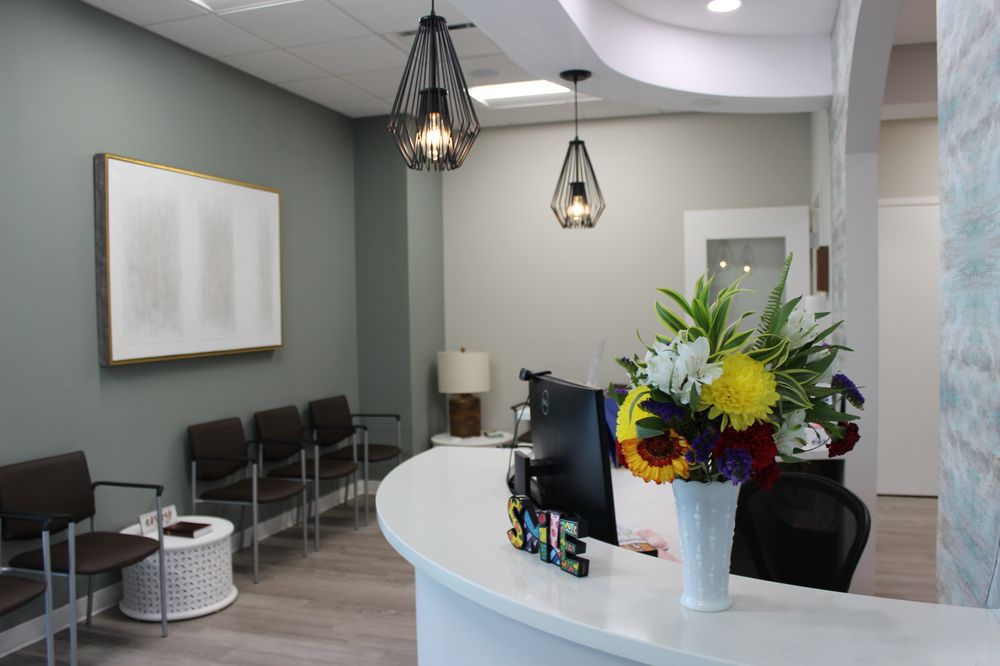 image of business Jacobs and Thatcher Dentistry