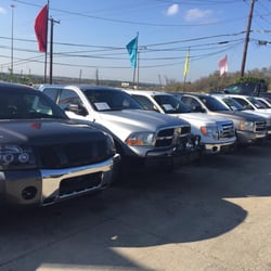 Rudys Auto Sales >> Rudy S Auto Sales Car Dealers 5502 W Davis St Dallas Rudys Auto Sales >> Rudy S Auto Sales Car Dealers 5502 W Davis St Dallas