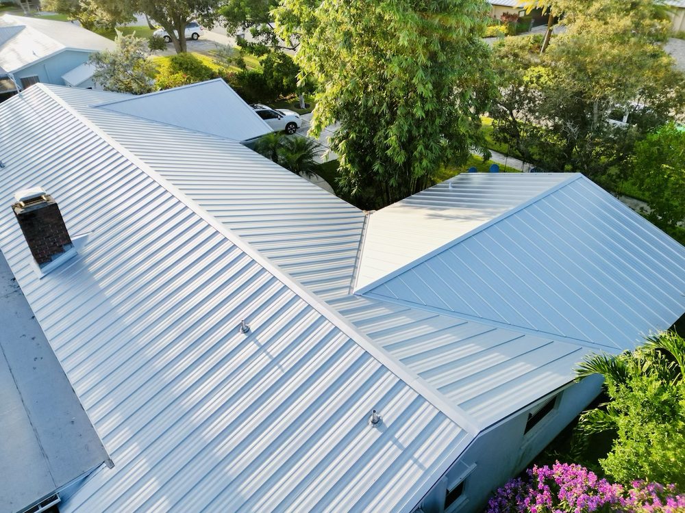 FoxHaven Roofing Group