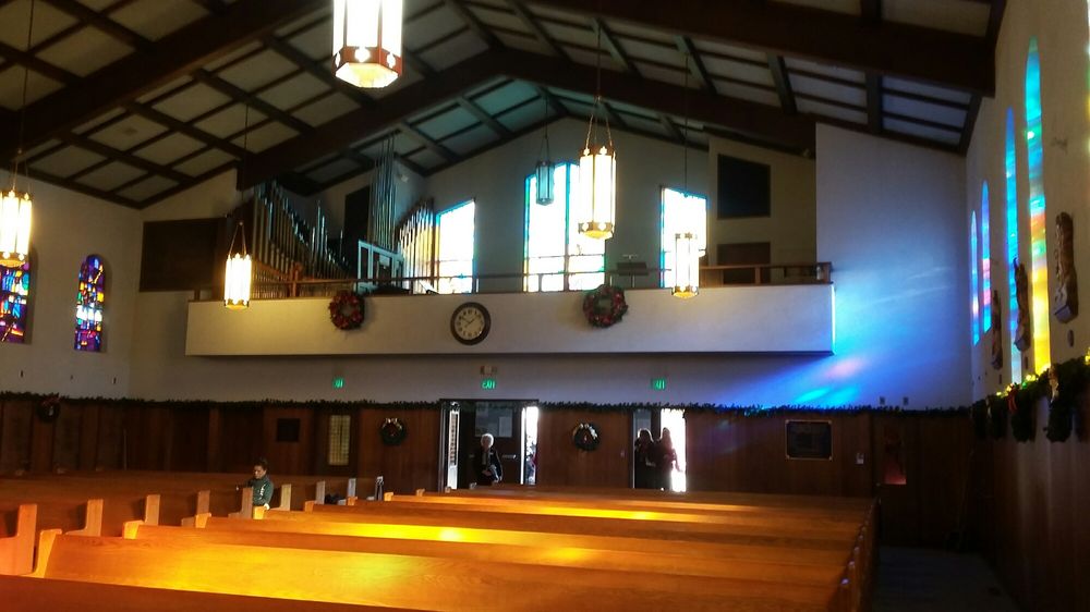 St Philip Neri Church 11 Photos Churches 3108 Van Buren St