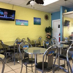Eatz On The Corner 97 Photos 74 Reviews Burgers 100 N Photo Of Eatz On The Corner Pine Mountain Ga United States Indoor