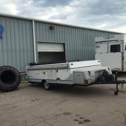 Great Western Tire >> Great Western Tire Commercial Center Tires 340 Third St Great Western Tire >> Great Western Tire Commercial Center Tires 340 Third St