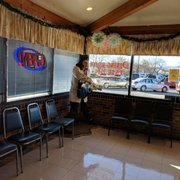 Wishbone Family Restaurant 57 Photos 129 Reviews American Photo Of Wishbone Family Restaurant Denver Co United States