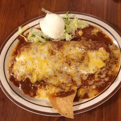 Casa Sanchez Restaurant Ontario Ca Casa Sanchez Restaurant Ontario Ca