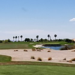 Bear S Best Las Vegas 157 Photos 88 Reviews Golf 11111 W Photo Of Bear S Best Las Vegas Nv United States