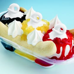 The Best 10 Restaurants Near Thackerville Ok 73459 Last Updated 13 Dairy Queen