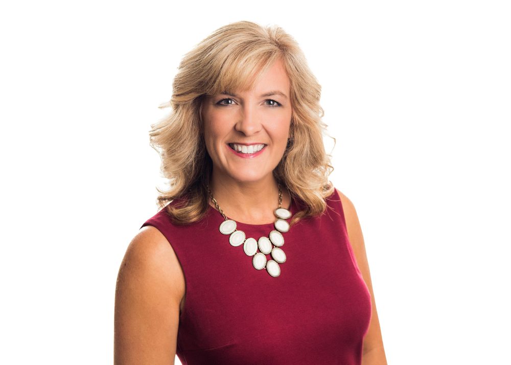 Bowman Financial Group