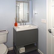 Best Plumbing Tile Stone 126 Photos 10 Reviews Kitchen Photo Of Best Plumbing Tile Stone Yorktown Heights Ny United States