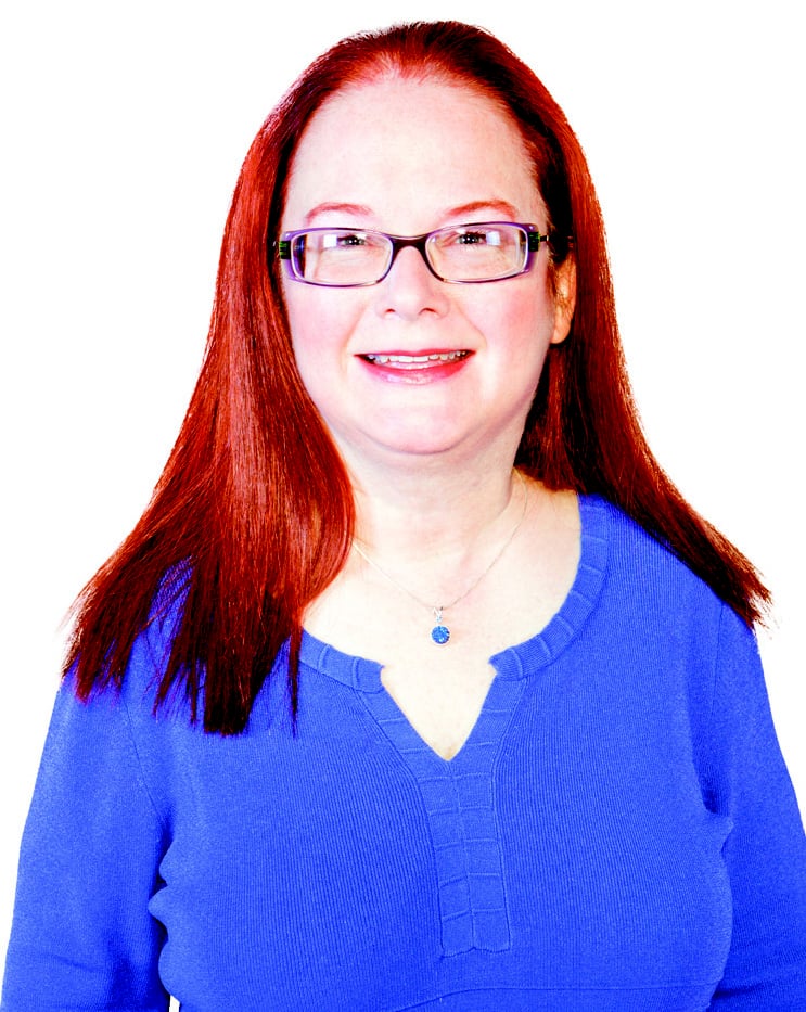 image of business Healthy Outlook Family Medicine