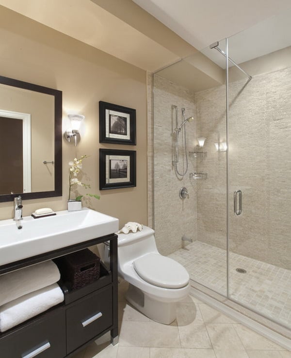image of business Simply Plumbing