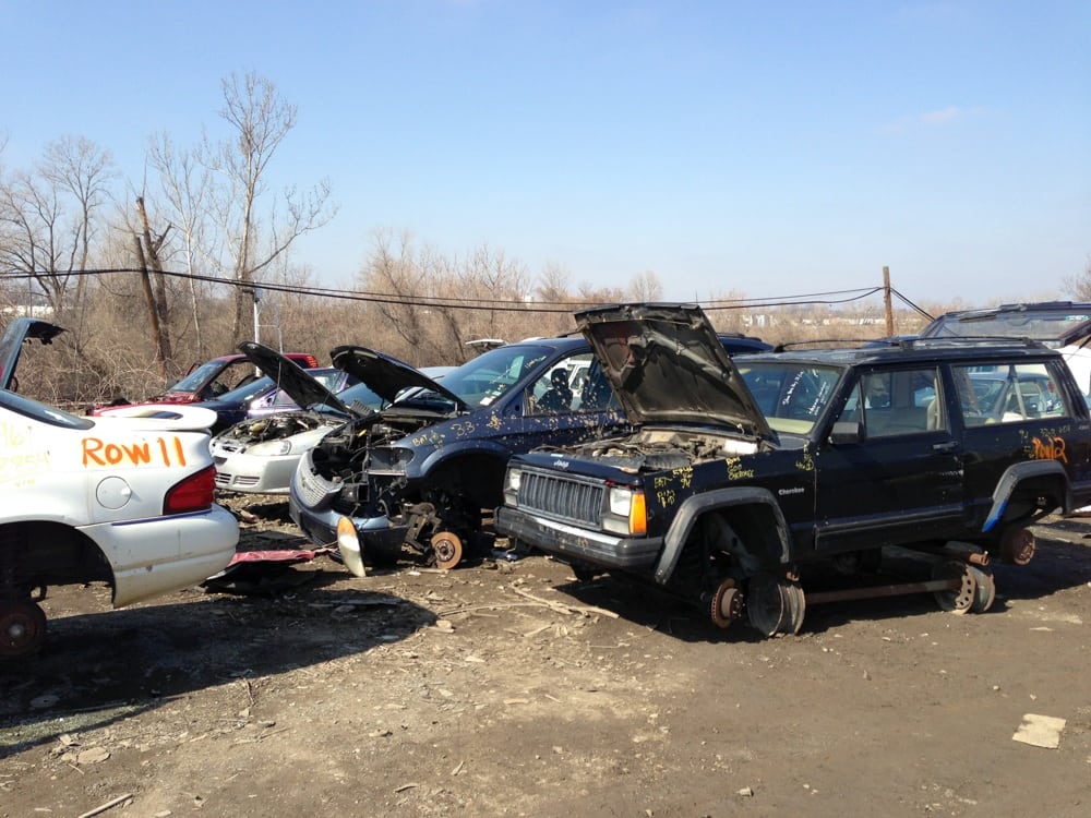 Speedway Auto Salvage >> Speedway Salvage 13 Reviews Auto Parts Supplies 520 Speedway Auto Salvage >> Speedway Salvage 13 Reviews Auto Parts Supplies 520