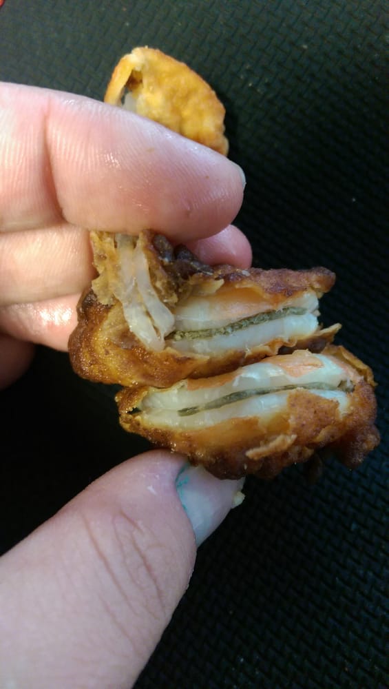 J & K Seafood Shack 13 Reviews Seafood 11055 Seminole Blvd, Largo