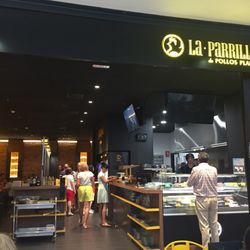 pollos planes castellon