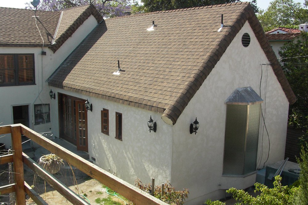 Action Home Remodeling & Construction